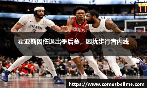 彩神官网